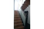 Einfamilienhaus Contwig - 6 Zimmer, 186 m&sup2;, 550.000&euro; | Angebot:26807247