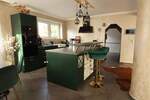 Einfamilienhaus Saarbrücken St Arnual - 4 Zimmer, 162 m&sup2;, 575.000&euro; | Angebot:26931429