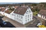 Mehrfamilienhaus, Wohnhaus Lemberg - 9 Zimmer, 320 m&sup2;, 269.000&euro; | Angebot:25837705