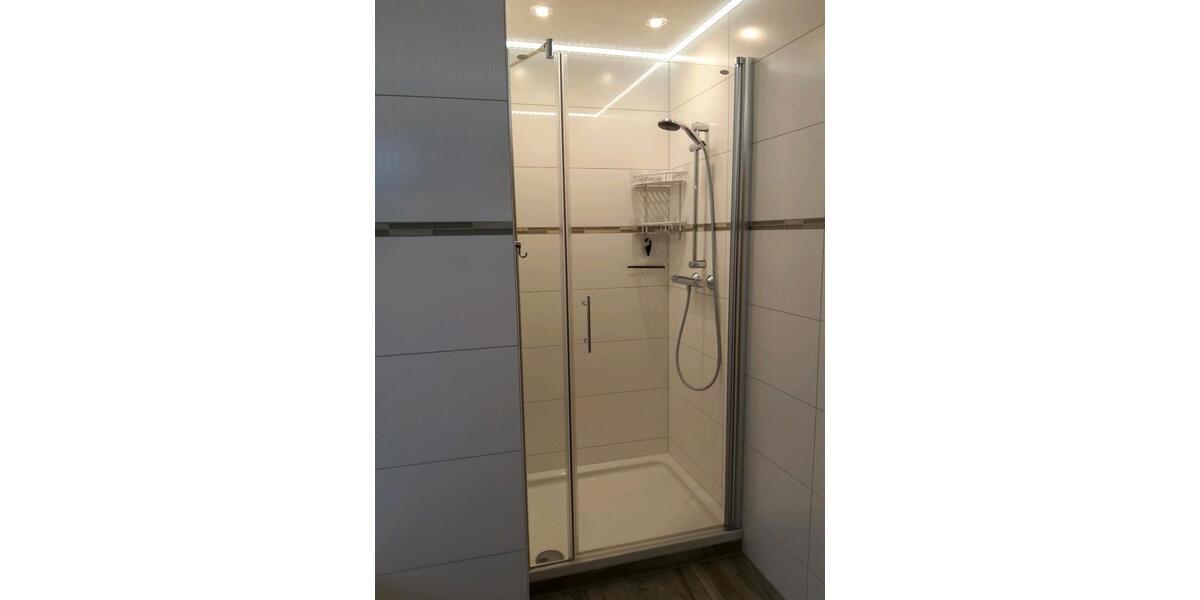 Etagenwohnung Freisen - 2 Zimmer, 95 m&sup2;, 720&euro; | Angebot:26579915