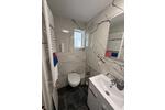 Dachgeschoßwohnung Pirmasens - 2 Zimmer, 53 m&sup2;, 89.000&euro; | Angebot:26709361