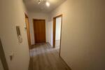 Dachgeschoßwohnung Neunkirchen - 2 Zimmer, 70 m&sup2;, 470&euro; | Angebot:25254534