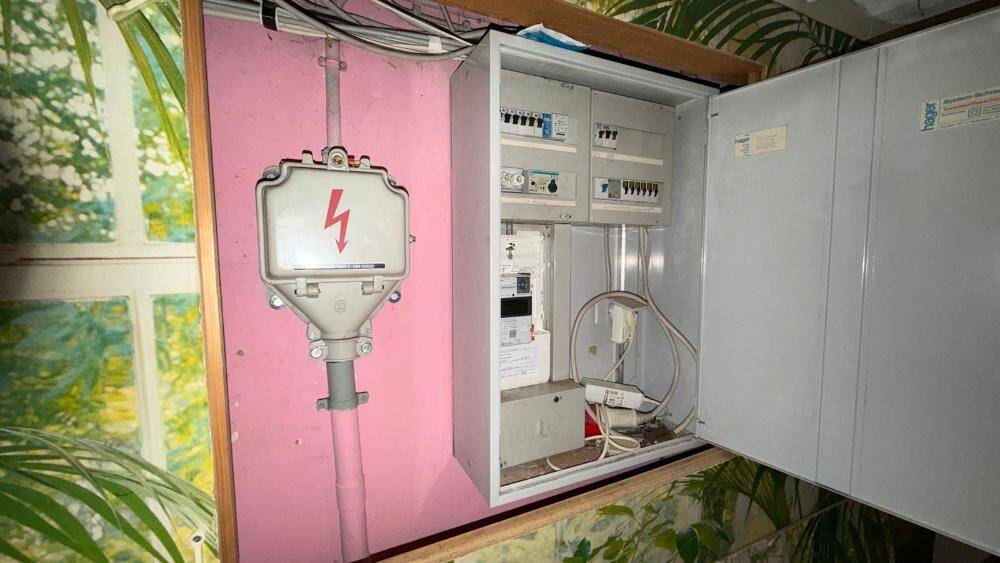 Einfamilienhaus Homburg Einöd - 4 Zimmer, 135 m&sup2;, 249.000&euro; | Angebot:25986443