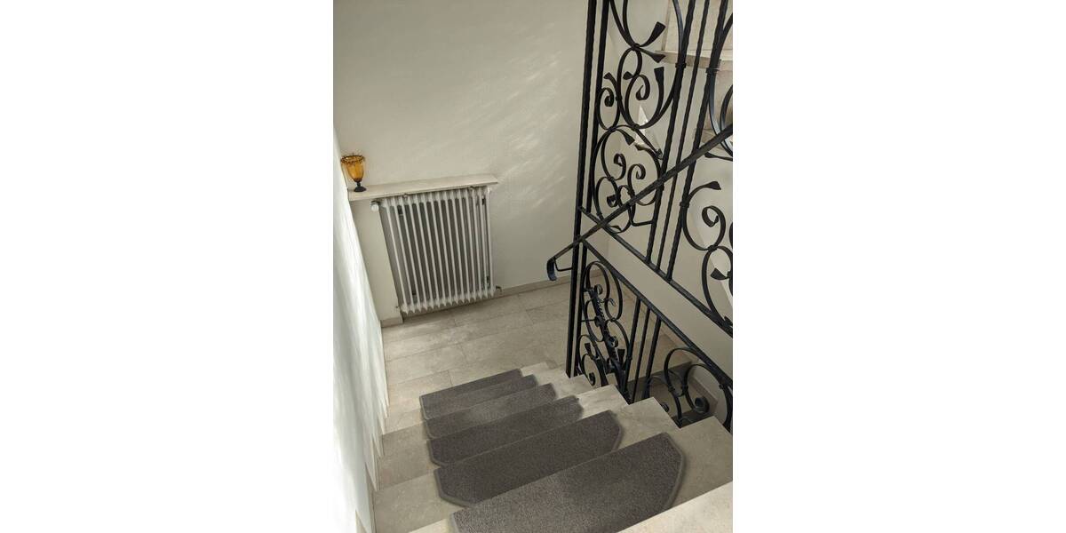 Einfamilienhaus Pirmasens Innenstadt - 7 Zimmer, 235 m&sup2;, 399.000&euro; | Angebot:25799105