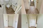Maisonettenwohnung Saarbrücken Dudweiler - 4 Zimmer, 85 m&sup2;, 1.050&euro; | Angebot:26638715