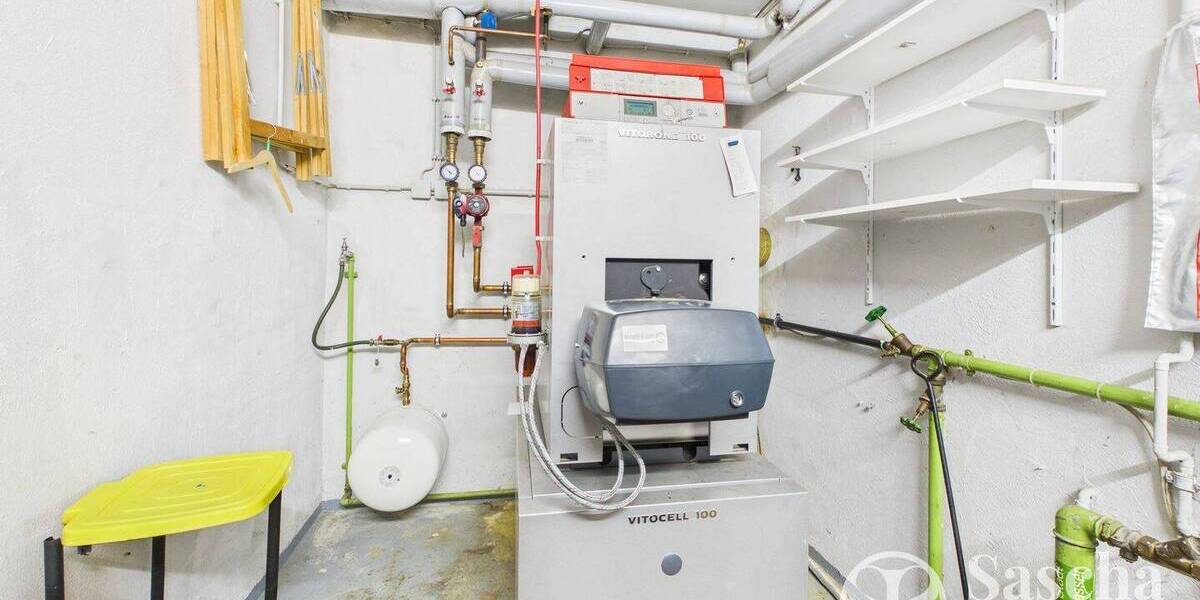 Freistehendes Einfamilienhaus in begehrter Lage von Oberwürzbach mit Garage, Terrasse & Südbalkon - Einfamilienhaus Sankt Ingbert Oberwürzbach | Angebot:26161394