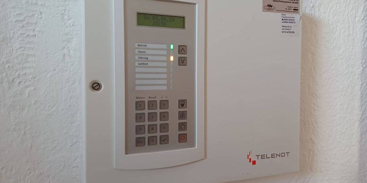 Mehrfamilienhaus, Wohnhaus Sankt Ingbert St. Ingbert - 6 Zimmer, 180 m&sup2;, 645.000&euro; | Angebot:26258489