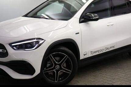 Mercedes-Benz GLA 250 62.250 km 29.780 &euro; Saarbrücken 66117