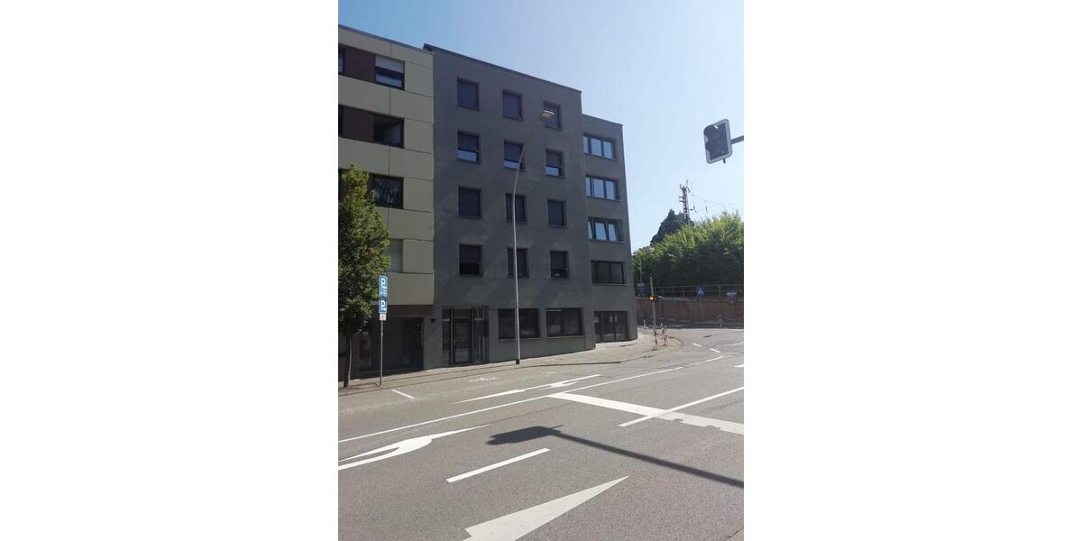 Gewerbeobjekt Sankt Ingbert - 1.500&euro; | Angebot:14890926