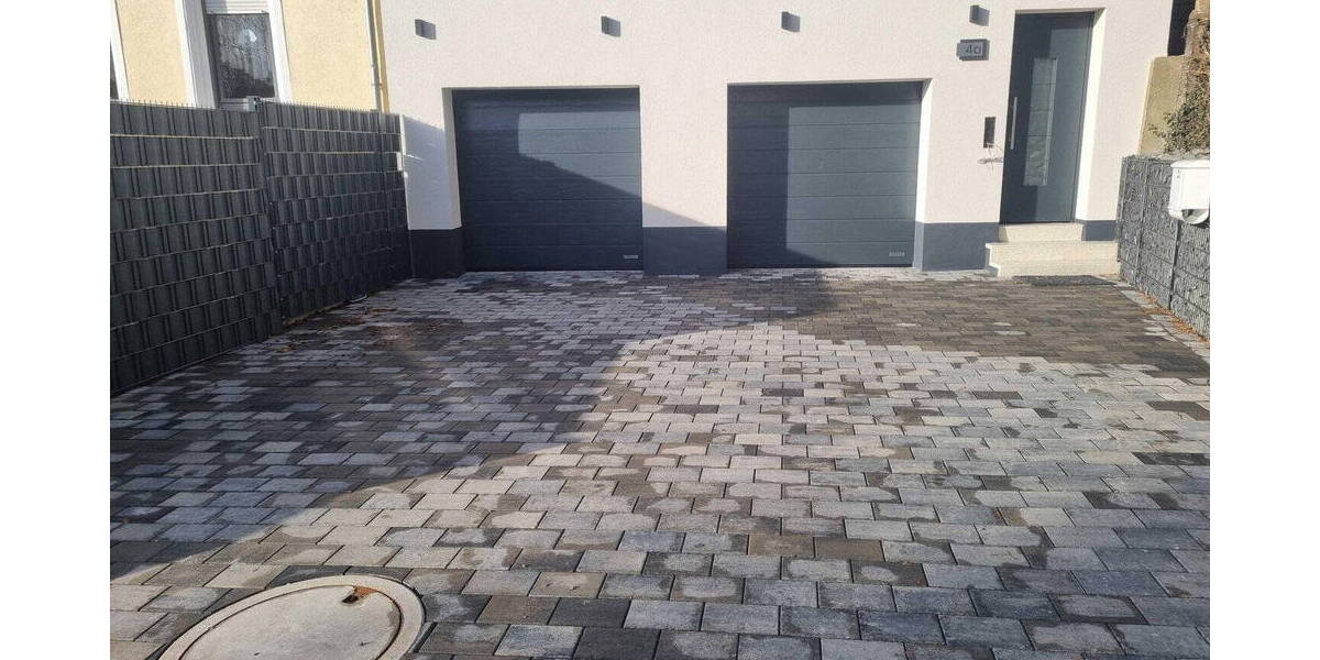 Einfamilienhaus Steinwenden - 4 Zimmer, 128 m&sup2;, 300.000&euro; | Angebot:25699193