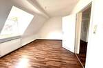 Etagenwohnung Zweibrücken - 6 Zimmer, 98 m&sup2;, 139.000&euro; | Angebot:25771920