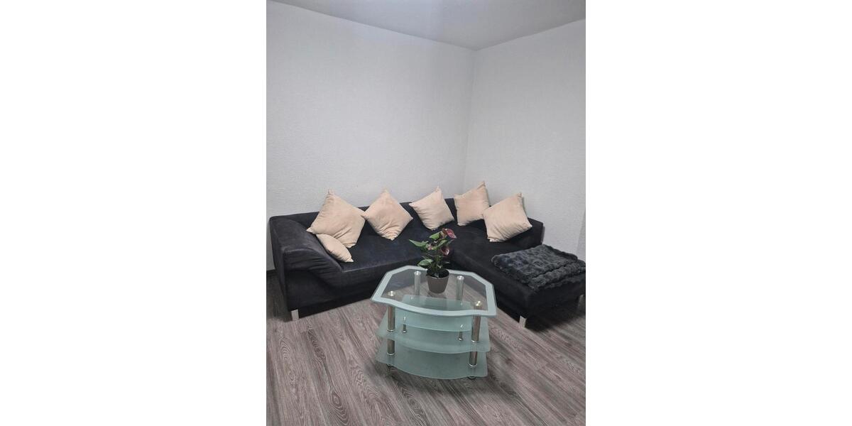 Erdgeschoßwohnung Pirmasens Niedersimten - 2 Zimmer, 72 m&sup2;, 50&euro; | Angebot:24233791