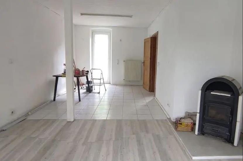 Einfamilienhaus Rammelsbach - 6 Zimmer, 139 m&sup2;, 205.000&euro; | Angebot:26085740