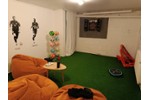 Reihenhaus Saarbrücken Scheidt - 5 Zimmer, 130 m&sup2;, 315.000&euro; | Angebot:27208118