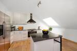Mehrfamilienhaus, Wohnhaus Saarbrücken / Brebach-Fechingen Brebach-Fechingen - 9 Zimmer, 250 m&sup2;, 415.000&euro; | Angebot:25957973