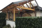 Bungalow Waldmohr - 399.000&euro; | Angebot:26942139