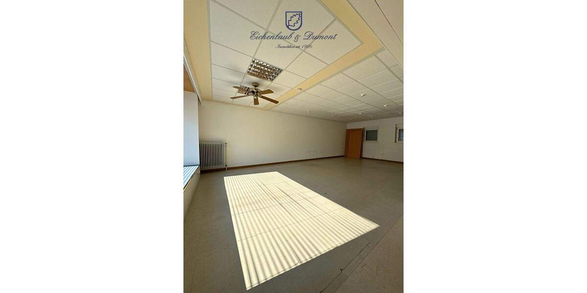 Mehrfamilienhaus, Wohnhaus Quierschied Fischbach - 8 Zimmer, 189 m&sup2;, 309.000&euro; | Angebot:25801334