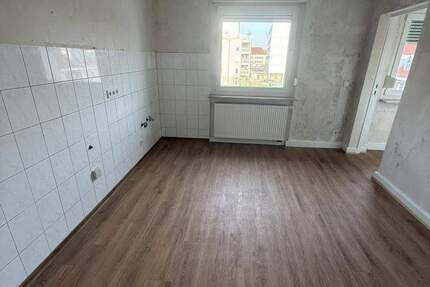 Wohnung Homburg - 3 Zimmer, 89 m&sup2;, 715&euro; | Angebot:25667072