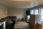 Einfamilienhaus Bruchmühlbach-Miesau Miesau - 4.5 Zimmer, 146 m&sup2;, 390.000&euro; | Angebot:26425297