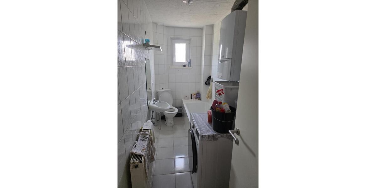 Erdgeschoßwohnung Pirmasens Niedersimten - 3 Zimmer, 90 m&sup2;, 750&euro; | Angebot:25859996