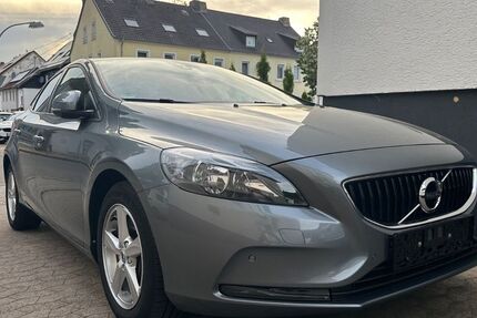 Volvo V40 95.990 km 13.290 &euro; Kleinblittersdorf 66271