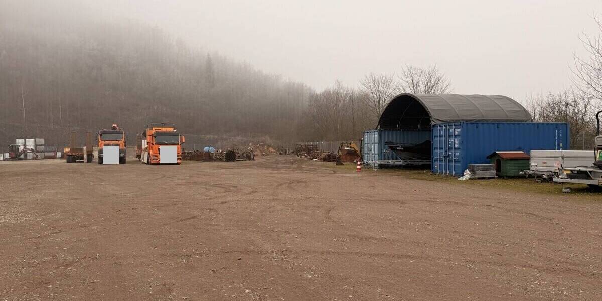 Einfamilienhaus Schiffweiler Landsweiler - 1.190.000&euro; | Angebot:26290834