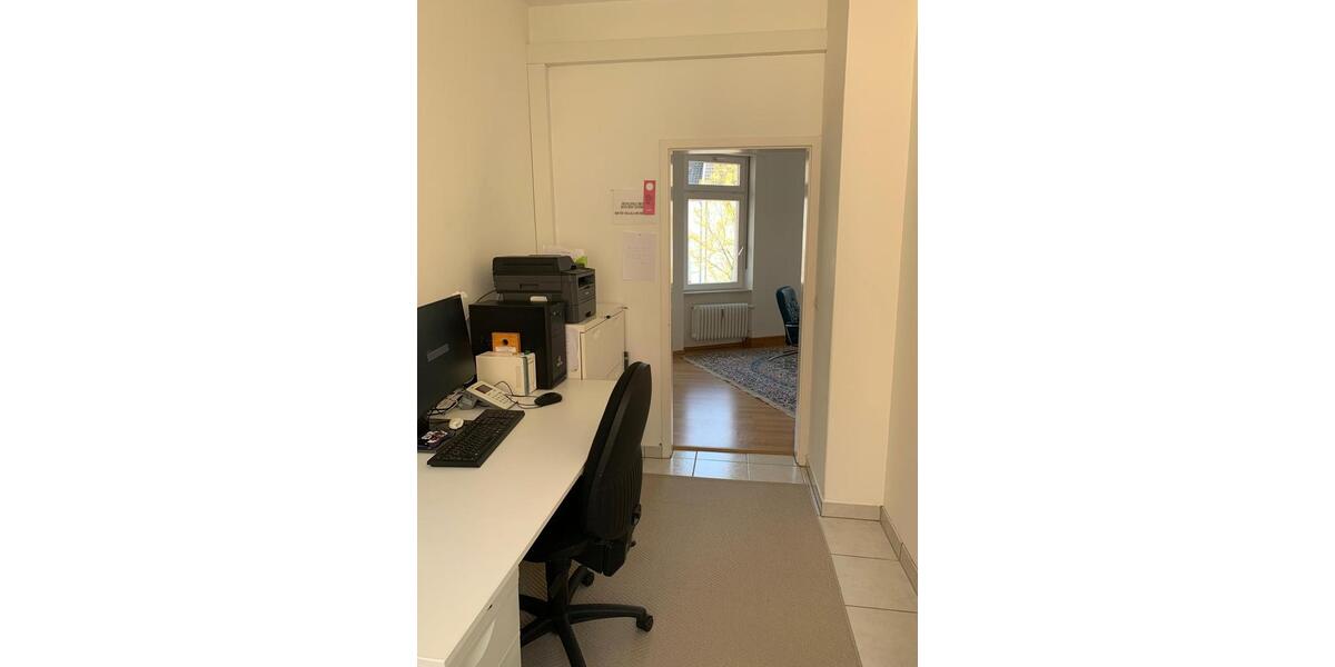 Gewerbeobjekt Sankt Ingbert - 500&euro; | Angebot:25905743