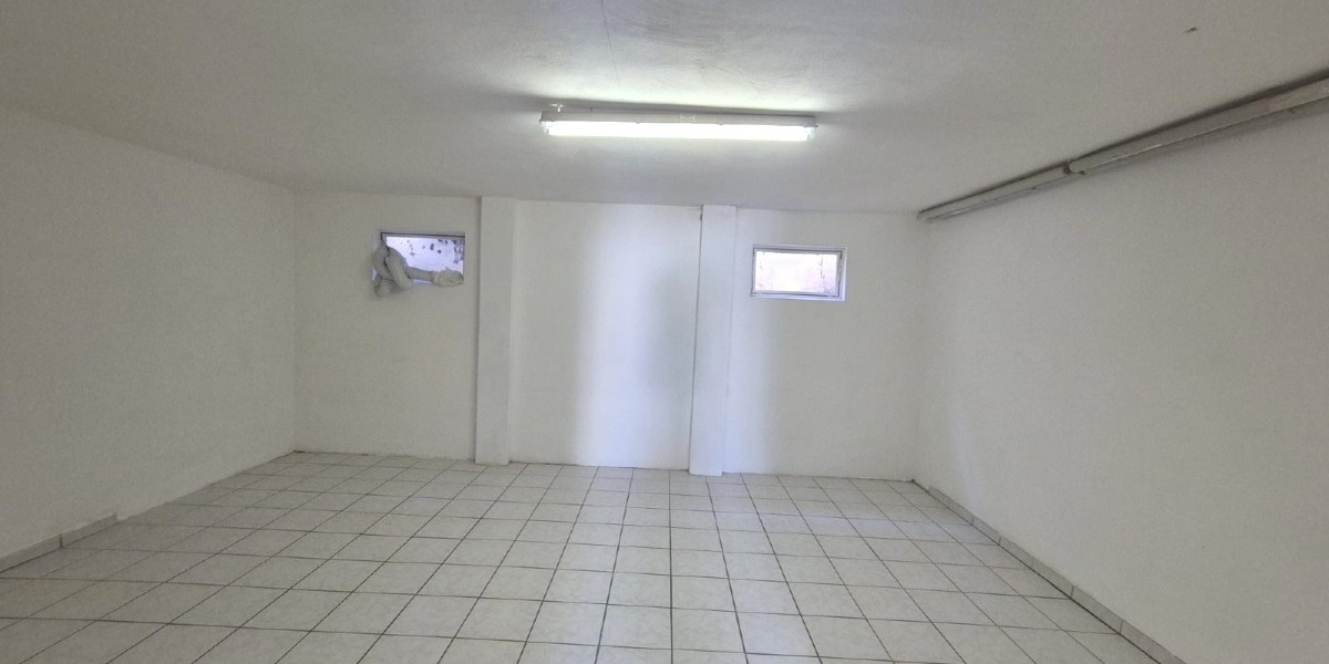 Ideales Kapitalanlageobjekt, RMH perfekt für den amerikanischen Wohnungsmarkt - Reihenmittelhaus Queidersbach | Angebot:21199576