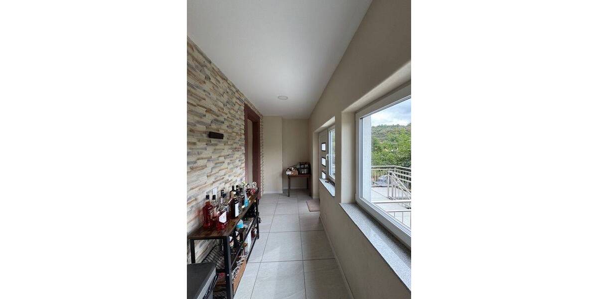 Doppelhaushälfte Rammelsbach - 8 Zimmer, 158 m&sup2;, 289.000&euro; | Angebot:25666636