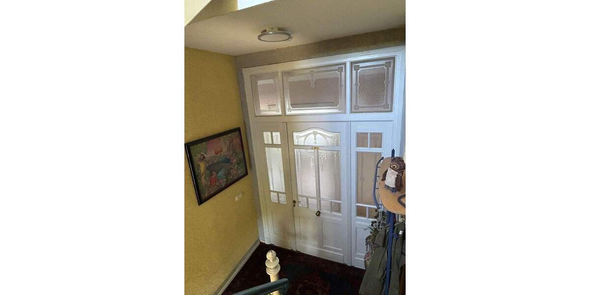 Mehrfamilienhaus, Wohnhaus Illingen - 1 Zimmer, 280 m&sup2;, 326.000&euro; | Angebot:25663144