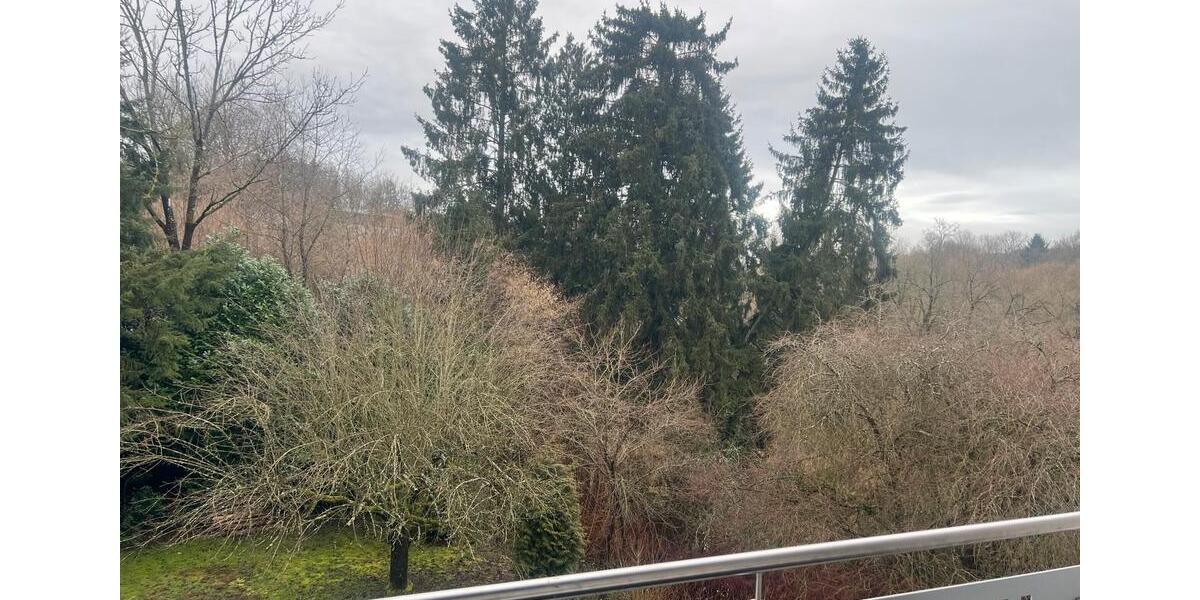 Etagenwohnung Illingen - 5 Zimmer, 135 m&sup2;, 1.495&euro; | Angebot:25329305