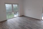 Einfamilienhaus Homburg - 8 Zimmer, 180 m&sup2;, 1.890&euro; | Angebot:26665565
