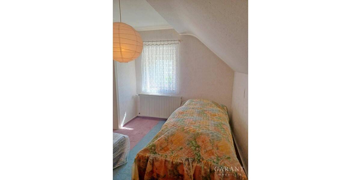 Bauernhaus, Landhaus Nünschweiler - 6 Zimmer, 138 m&sup2;, 130.000&euro; | Angebot:25802904