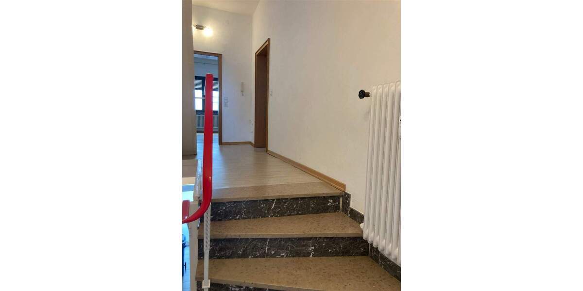 Reihenmittelhaus Landstuhl - 6 Zimmer, 134 m&sup2;, 340.000&euro; | Angebot:25666142