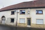 Einfamilienhaus Rammelsbach - 10 Zimmer, 400 m&sup2;, 140.000&euro; | Angebot:25107232