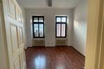 Etagenwohnung Sankt Wendel - 7 Zimmer, 134 m&sup2;, 1.200&euro; | Angebot:25224735