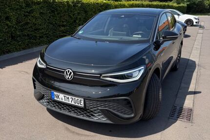 VW ID.5 33.000 km 33.500 &euro; Merchweiler 66589