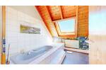 Einfamilienhaus Höheinöd - 1 Zimmer, 280 m&sup2;, 295.000&euro; | Angebot:26204809