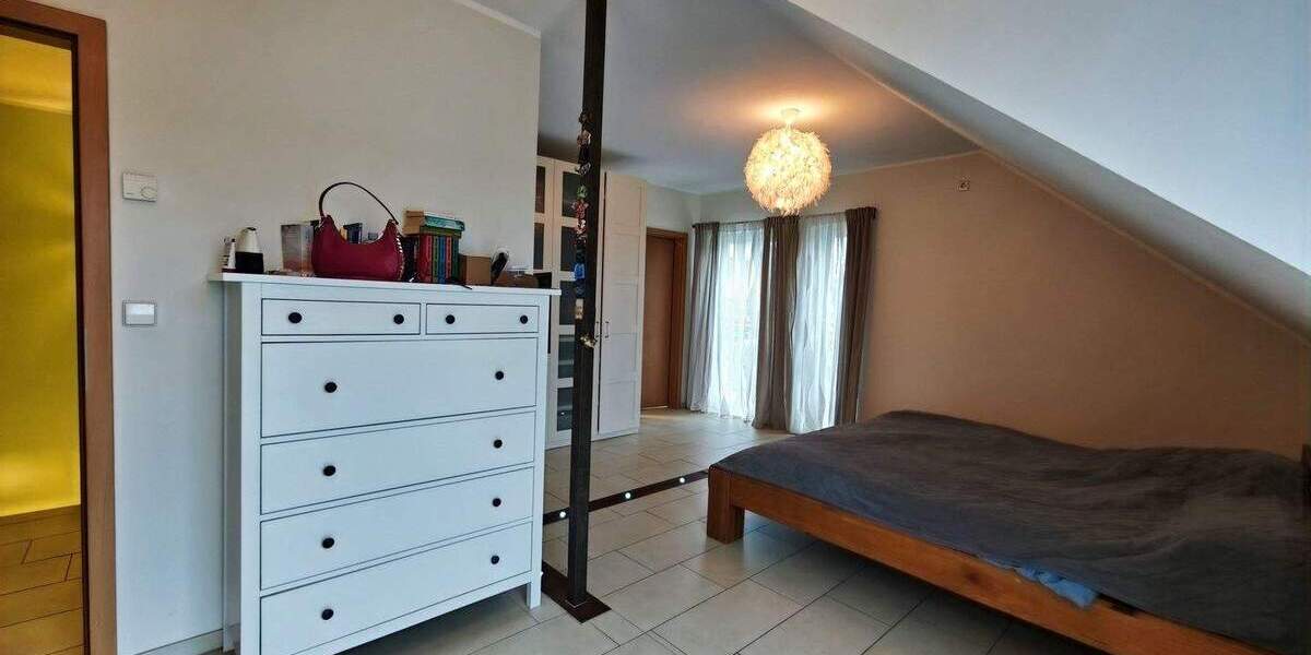 Einfamilienhaus Matzenbach - 1 Zimmer, 195 m&sup2;, 395.000&euro; | Angebot:25686140