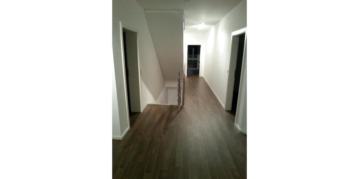 Mehrfamilienhaus, Wohnhaus Bruchmühlbach-Miesau Miesau - 10 Zimmer, 416 m&sup2;, 799.000&euro; | Angebot:25752397