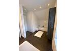 Einfamilienhaus Pirmasens - 4.5 Zimmer, 125 m&sup2;, 550.000&euro; | Angebot:26752507