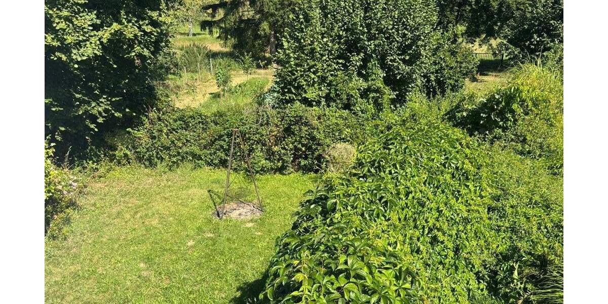 Mehrfamilienhaus, Wohnhaus Niedermohr-Schrollbach Schrollbach - 1 Zimmer, 270 m&sup2;, 348.000&euro; | Angebot:25675952