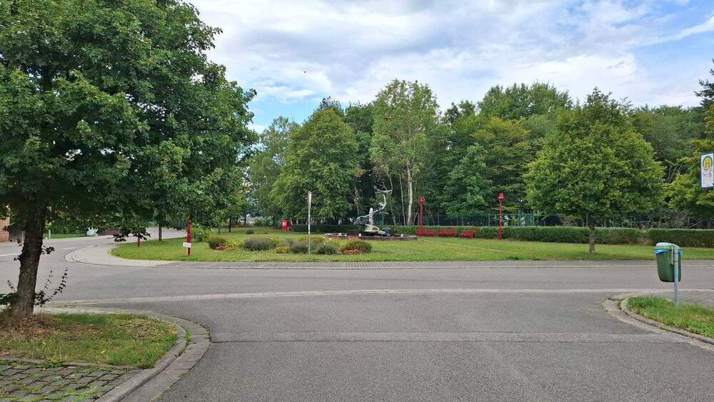 Mehrfamilienhaus, Wohnhaus Heltersberg Westrichhof - 6 Zimmer, 215.000&euro; | Angebot:25680367