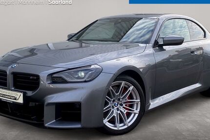 BMW M2 17.920 km 71.570 &euro; Saarbrücken 66121