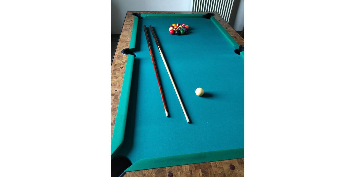 Einfamilienhaus Schopp Finsterbrunnertal - 3 Zimmer, 120 m&sup2;, 1.170&euro; | Angebot:25175562