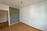 Etagenwohnung Homburg - 4 Zimmer, 100 m&sup2;, 850&euro; | Angebot:26680243