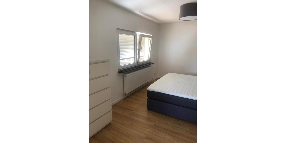 Einfamilienhaus Merchweiler - 6 Zimmer, 165 m&sup2;, 299.000&euro; | Angebot:26223172