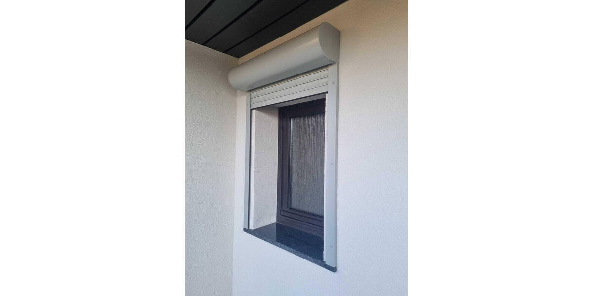 Einfamilienhaus Steinwenden - 4 Zimmer, 128 m&sup2;, 300.000&euro; | Angebot:25699193