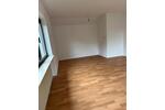 Etagenwohnung Sankt Wendel - 2 Zimmer, 55 m&sup2;, 550&euro; | Angebot:25362912