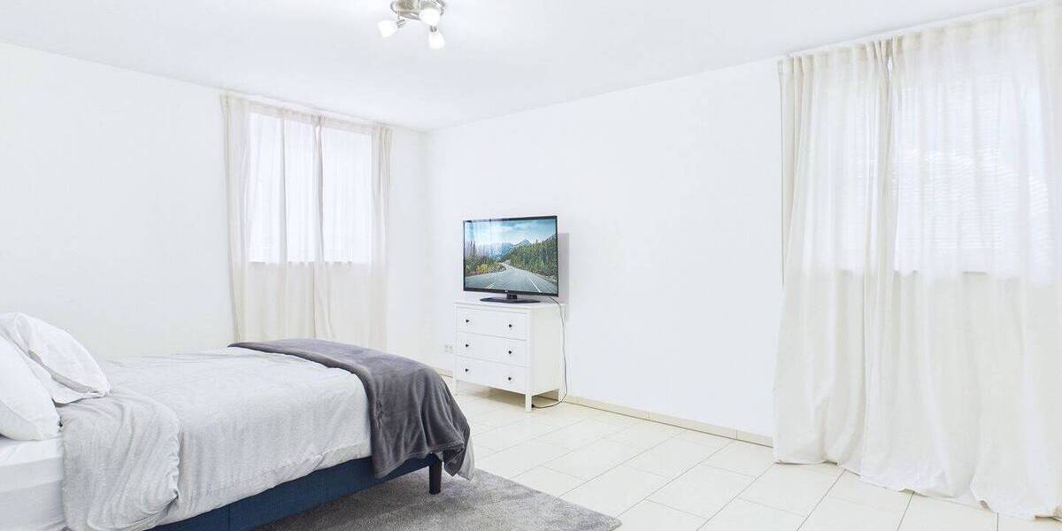 Großzügiges und hochwertiges Familiendomizil mit Kamin, Garten und moderner Energietechnik - Einfamilienhaus Waldmohr | Angebot:26676150